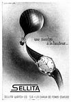 Sellita 1955 0.jpg